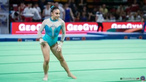 final8 serie a sfe00450 copia simone ferraro ph